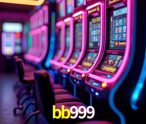 bb999 bet