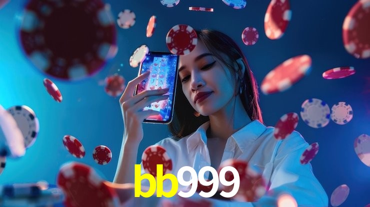 bb999,bb999.com