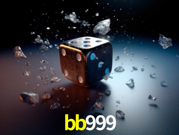 bb999