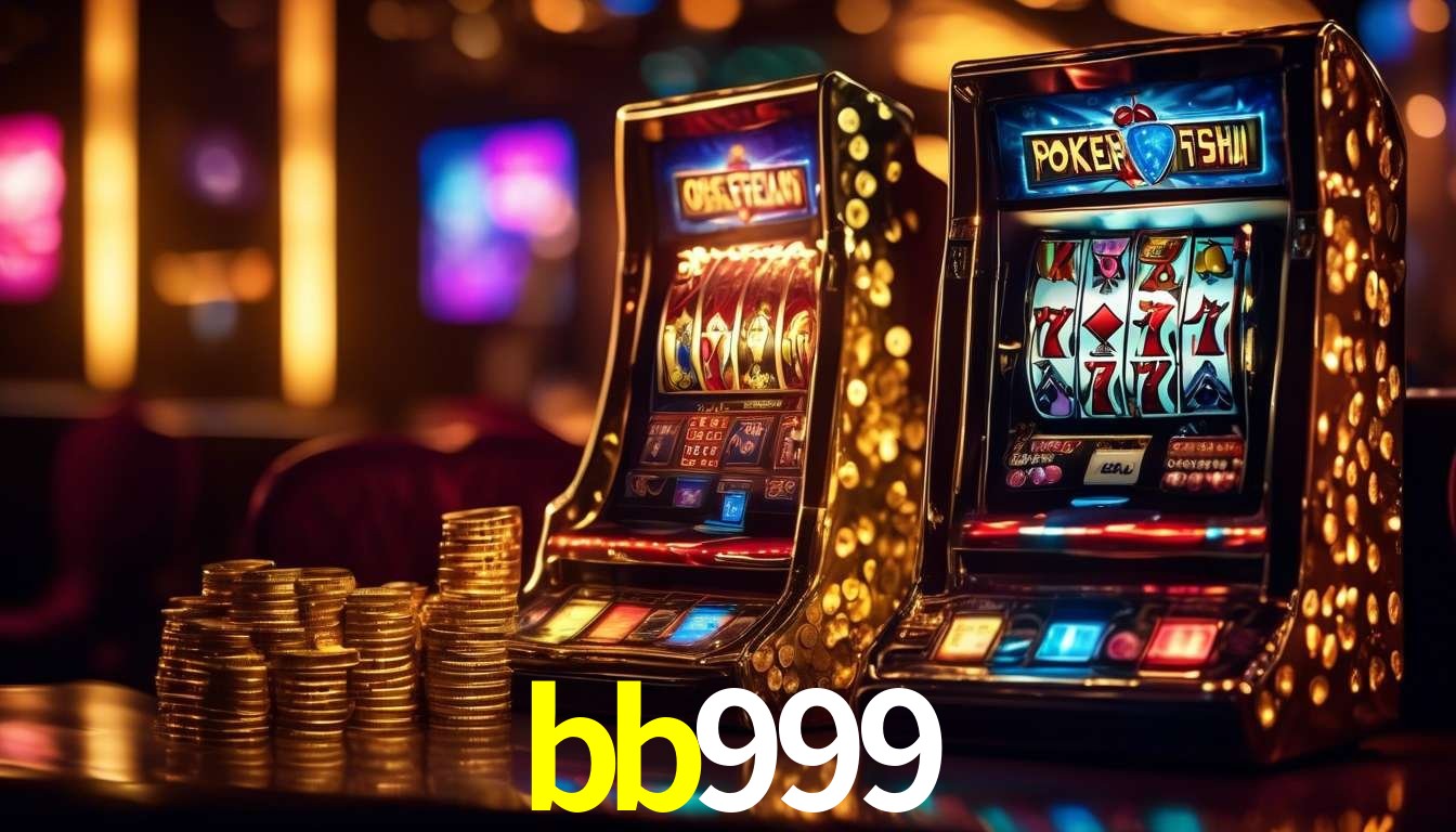 bb999.com