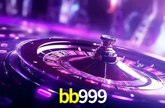 bb999,bb999.com