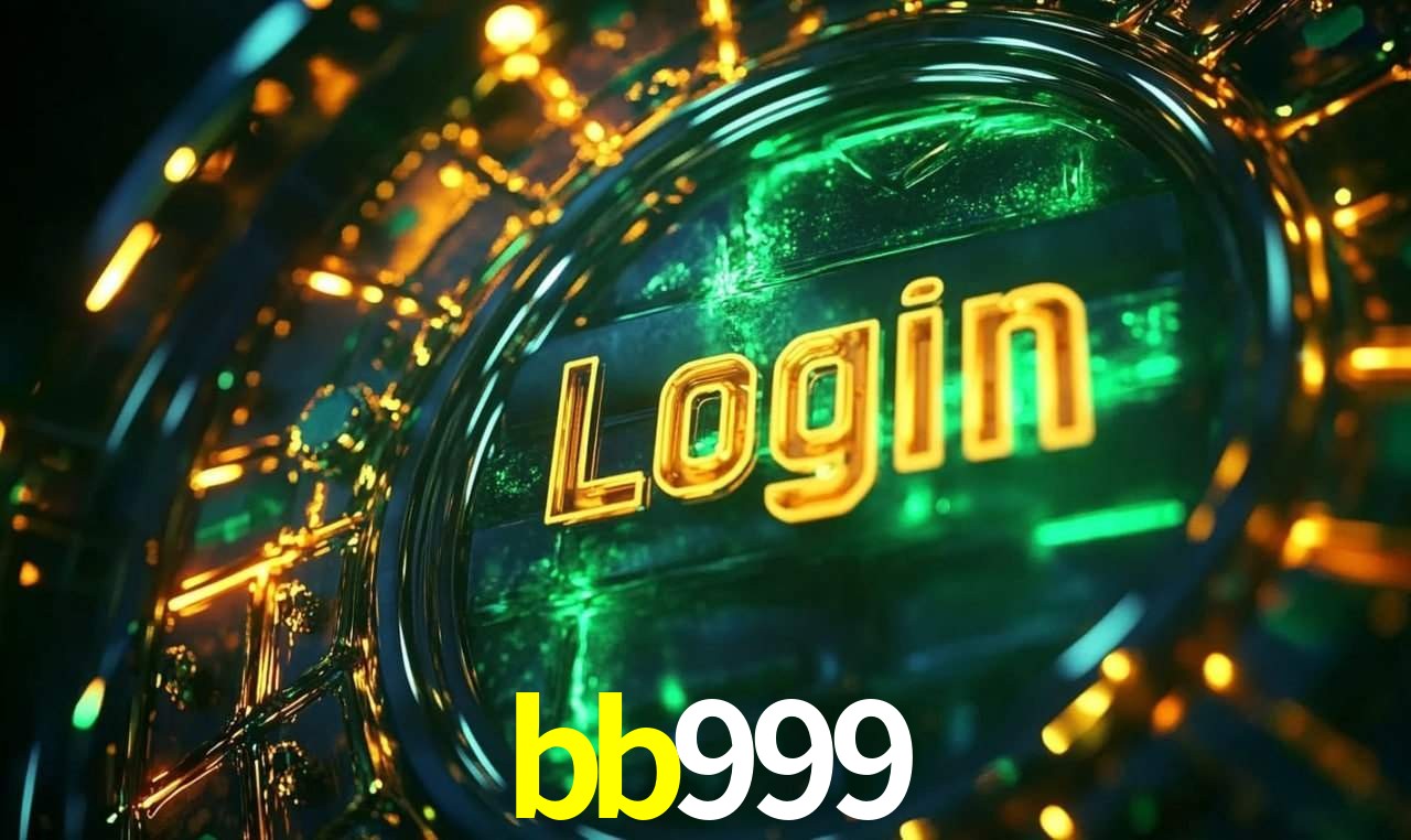 bb999