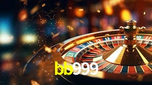 bb999