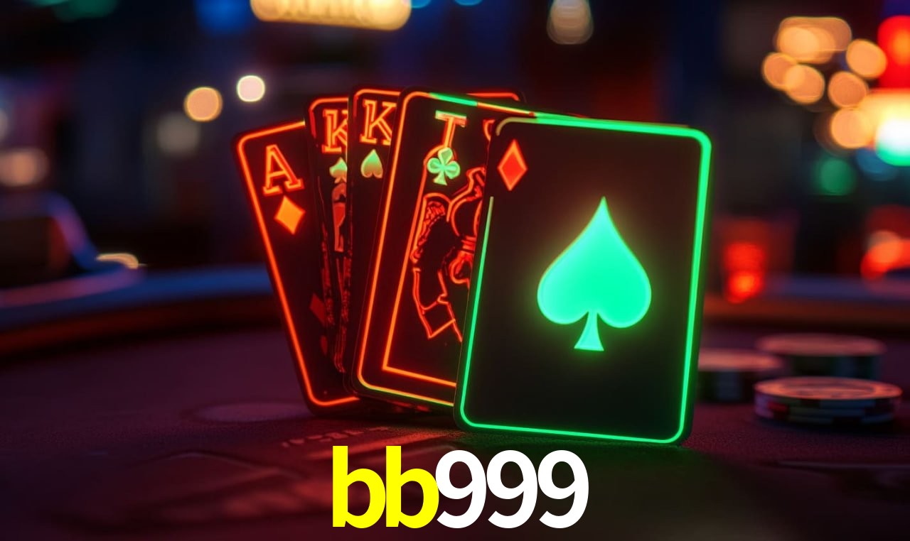 bb999,bb999.com