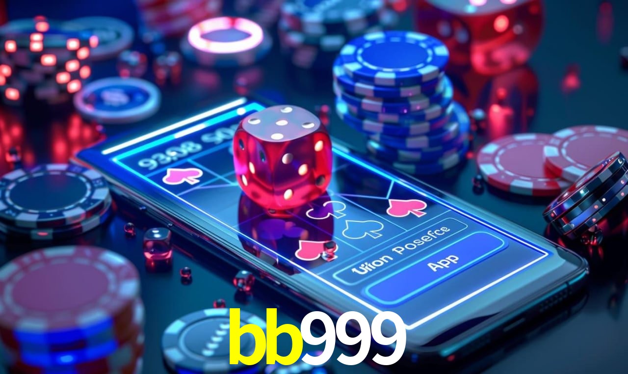 bb999,bb999.com