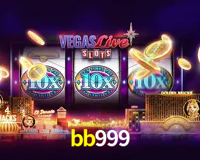bb999,bb999.com