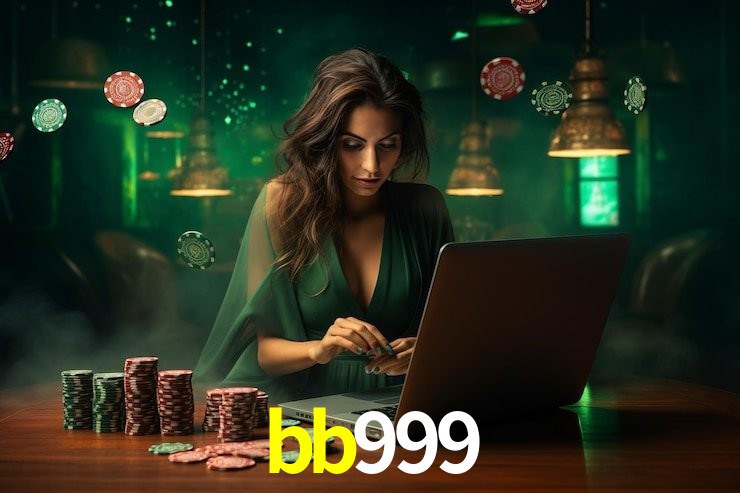 bb999 bet